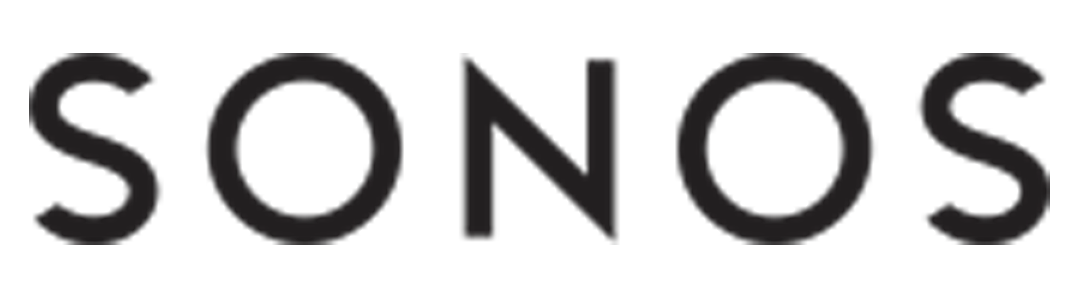 VERTEX Televenture brand logo