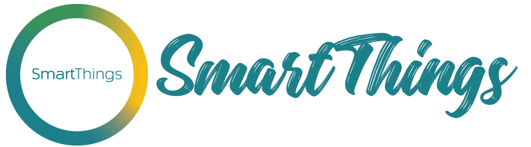 VERTEX Televenture brand logo