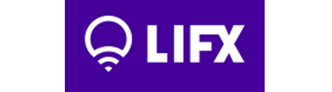 VERTEX Televenture brand logo