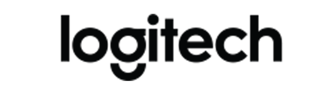 VERTEX Televenture brand logo